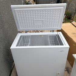 Selling Koolatron Freezer For Sale, $80 OBO