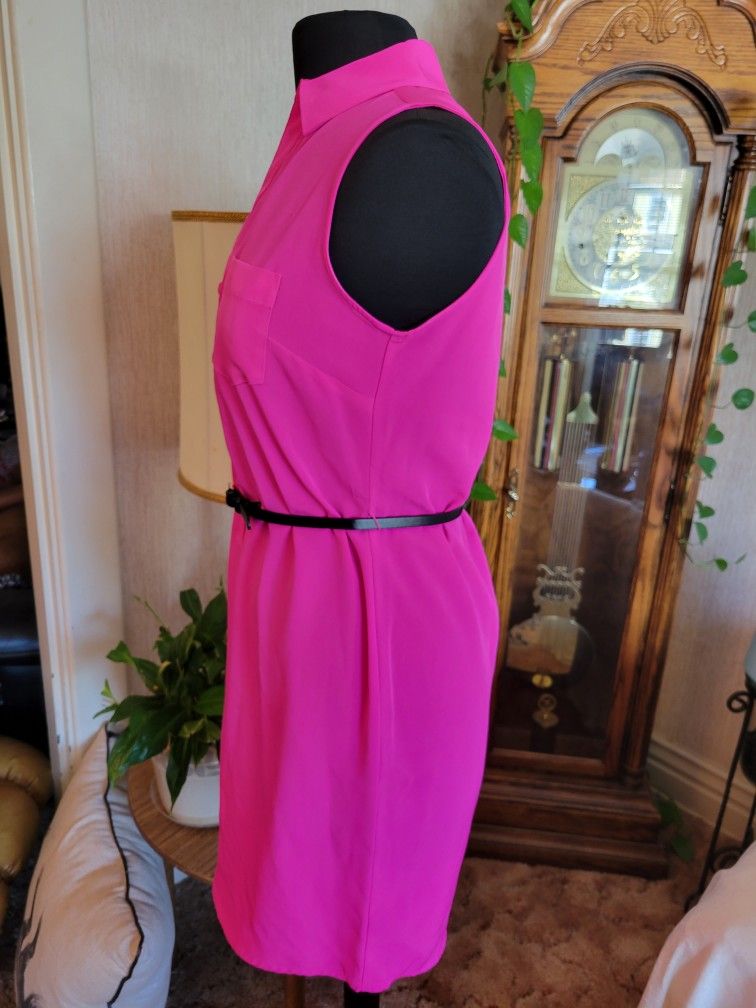 The Limited Dress S