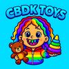 CBDK TOY STORE