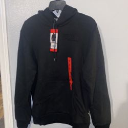 Puma Sweater With Hoodie ** (16)