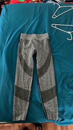 Victoria Secret Leggings