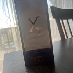 Xerjoff Soprano 