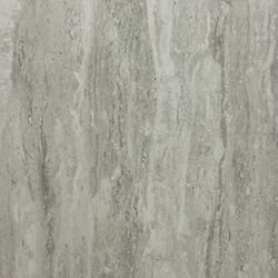 Secora Sandstone 15 in. x 30 in. Matte Porcelain Stone Look Floor and Wall Tile (16.35 sq. ft./case) (16 boxes For $600)