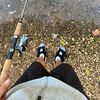 RM_RESELLS