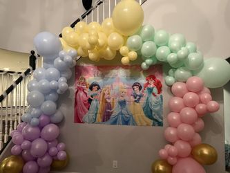 Banner Only