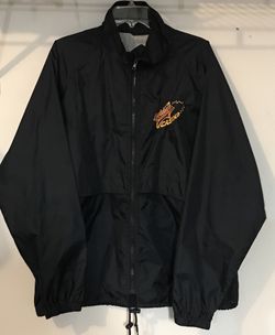 Men Jacket