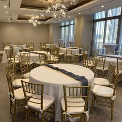Chairs