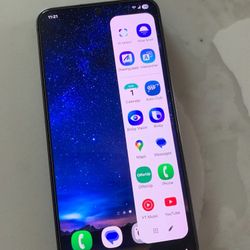 Samsung Galaxy S24 Unlocked 5G | Must Go Today 