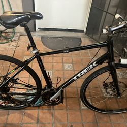 Trek 2014 Road Bike 7.2fx 20 for Sale in Scottsdale AZ OfferUp
