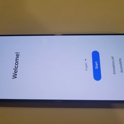 Galaxy S21+ Plus