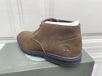 Timberland Brand New Size M8.5