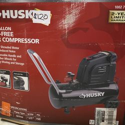 AIR COMPRESSORS, SHOP VACS, POWER WASHER & MORE!   PRICES LISTED ON EACH!