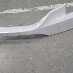 Ford F150 Part 