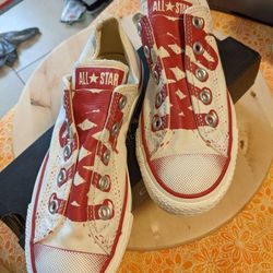 Converse All Star