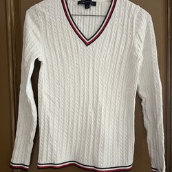 Tommy Hilfiger Sweater