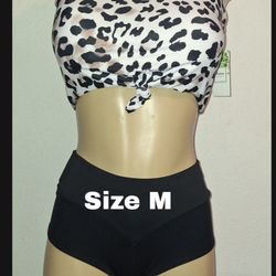 Swimwear