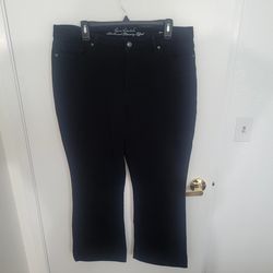 Women's Jeans