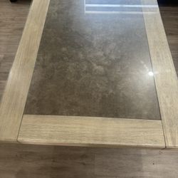 Coffee Tables, House Furniture, furniture. tables.