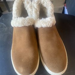 Timberland  Men’s Shoes 