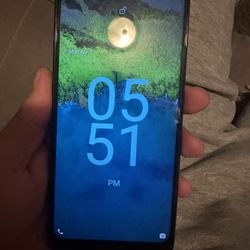 Nokia C110