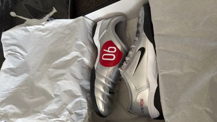 Total 90