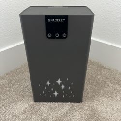 Dehumidifier, 95 OZ Water Tank Dehumidifiers for Home, 1000 sq. ft.