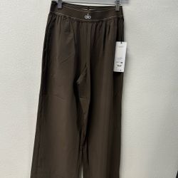 Pantalón Alo
