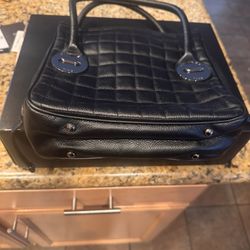 Bolsa Chanel Auténtica 
