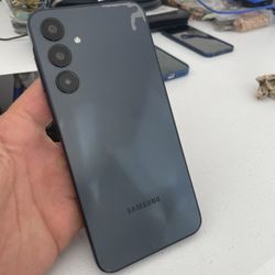 Samsung Galaxy A16 128gb Factory Unlocked 