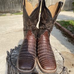 Cowboy Boots For Sale