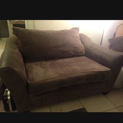 Sofa Set $150 OBO Pick Up Required 