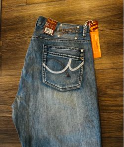 Pepe jeans London for men’s size 42/32