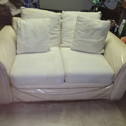 Loveseat