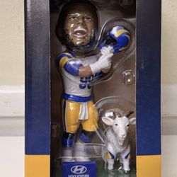 Aaron Donald