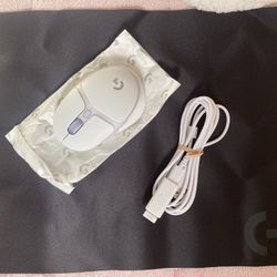 Logitech Wireless Mouse