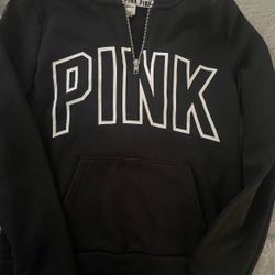 Victoria Secret Pink Hoodie