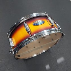 Pearl Decade Maple 14x5.5" Snare Drum **Located In Upland**