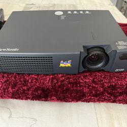 ViewSonic Projector