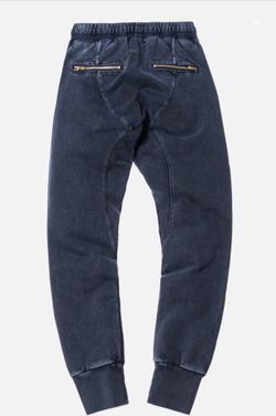 Kith Indigo Bleecker Pant for Sale in Raleigh, NC - OfferUp