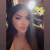 Lesly 
