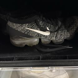 Nike Vapor Max 