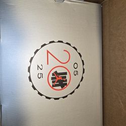 Undefeated X Jordan 4 Rare Air