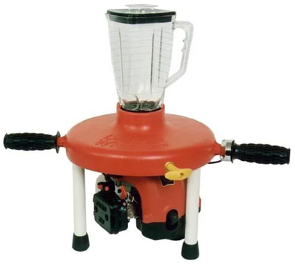 Daiquiri Wacker for Sale in San Diego, CA - OfferUp