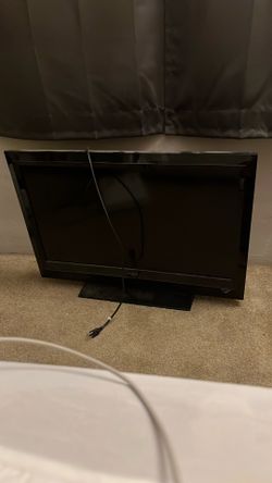 vizio tv