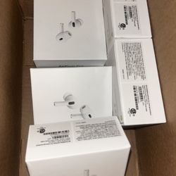 AirPods Pro 2 (Special  Deal )
