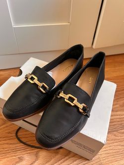 FitFlop Delicato loafers