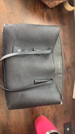 Kate Spade book bag