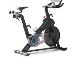 Smart Indoor Bike-best Offer