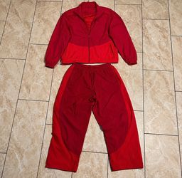 Tracksuit