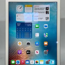 Apple iPad AIR 2